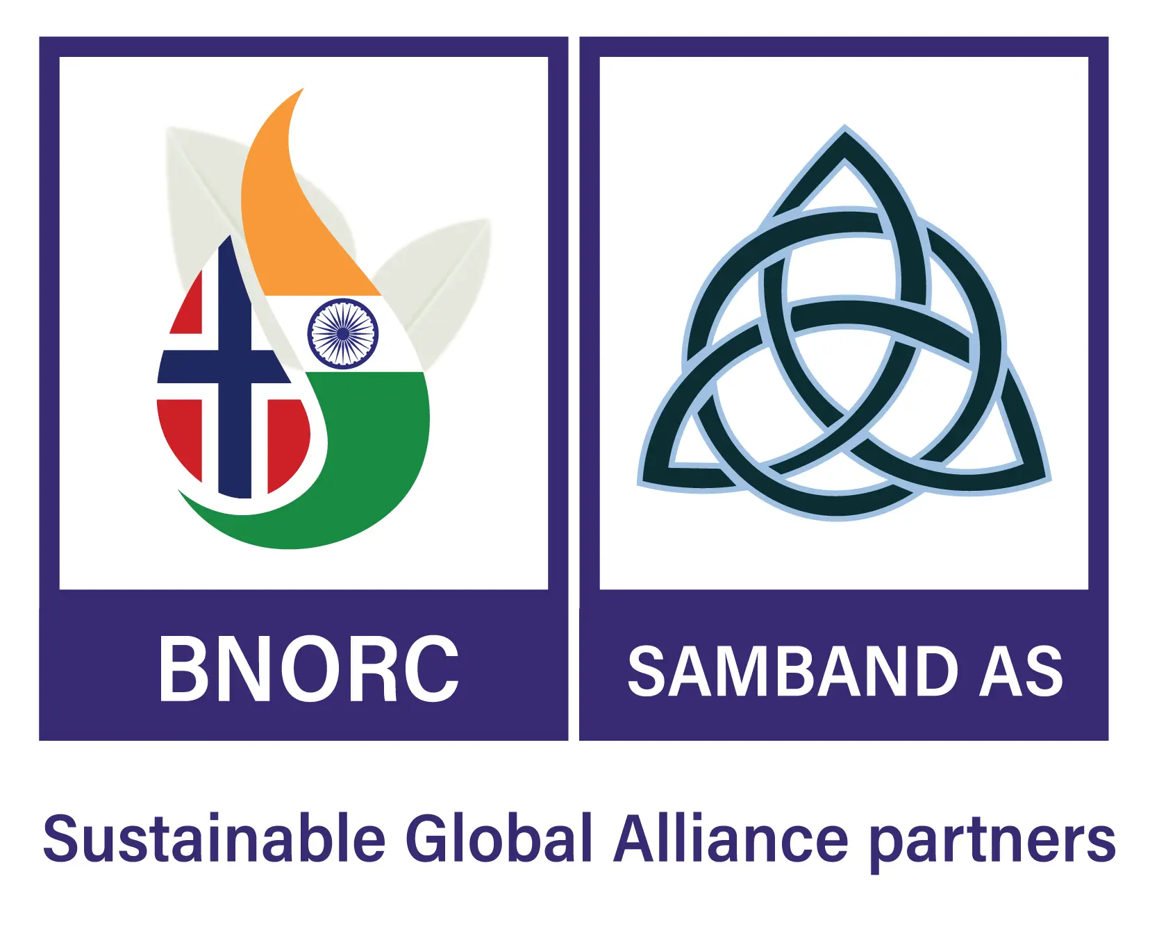 logo bnorc